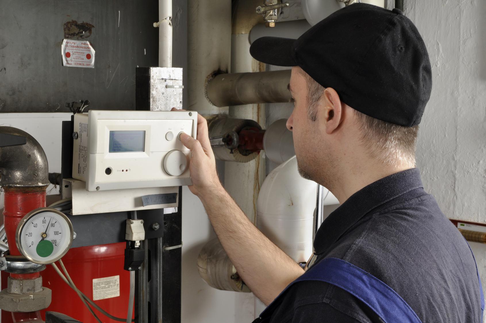 chauffage électrique prix Avon