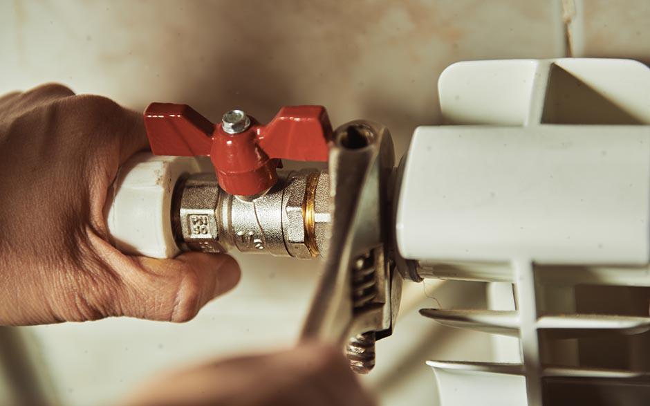 programmateur chauffage Ablon-sur-Seine